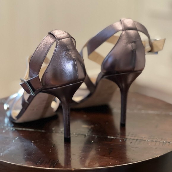 Jimmy Choo Heels - Picture 9 of 13